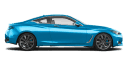 NYC Car Dealer Choose car NYC Car Dealer Choose car