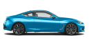 NYC Car Dealer Choose car