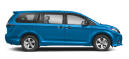 NYC Car Dealer Get Your Quote