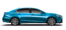 NYC Car Dealer Confirm Quote