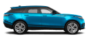 NYC Car Dealer free delivery